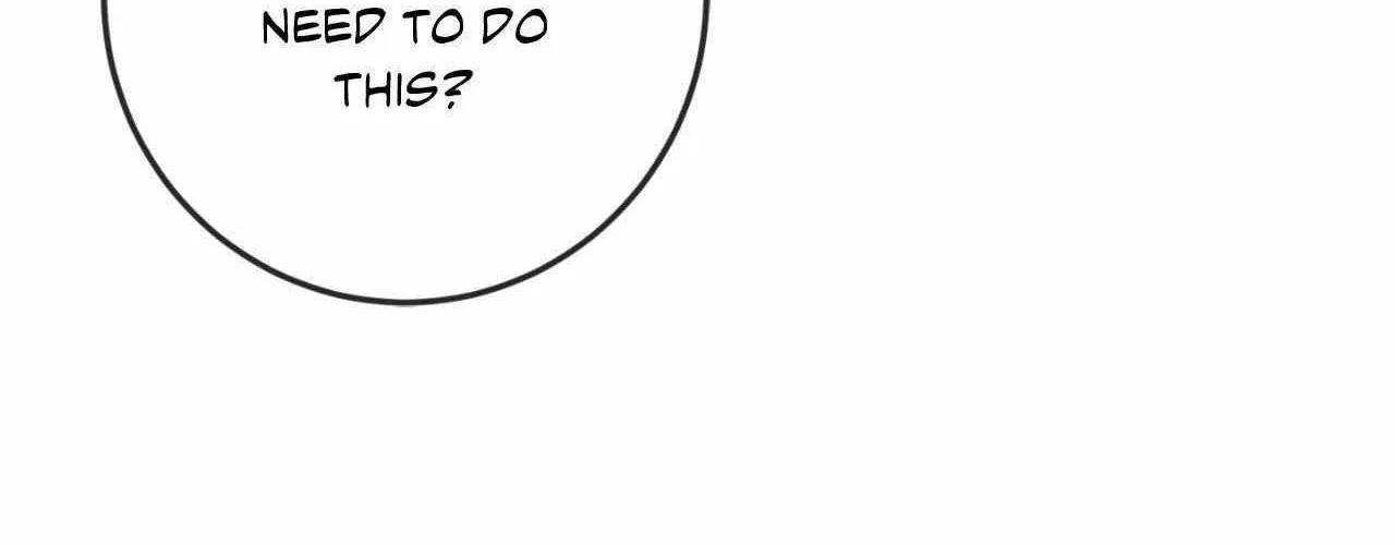 Precious Thing Chapter 28 page 189 - 