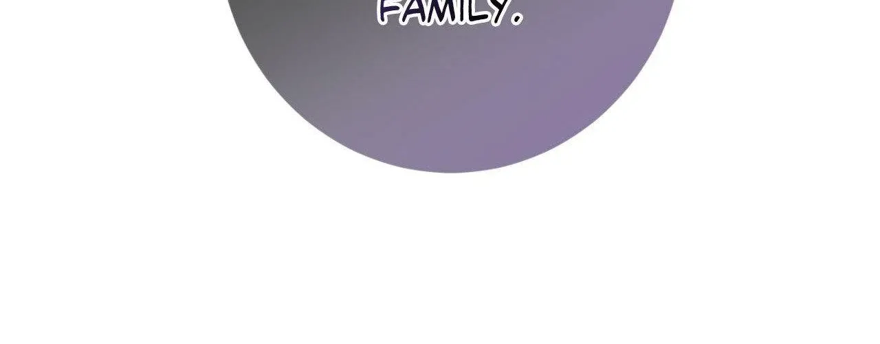 Precious Thing Chapter 28 page 193 - 