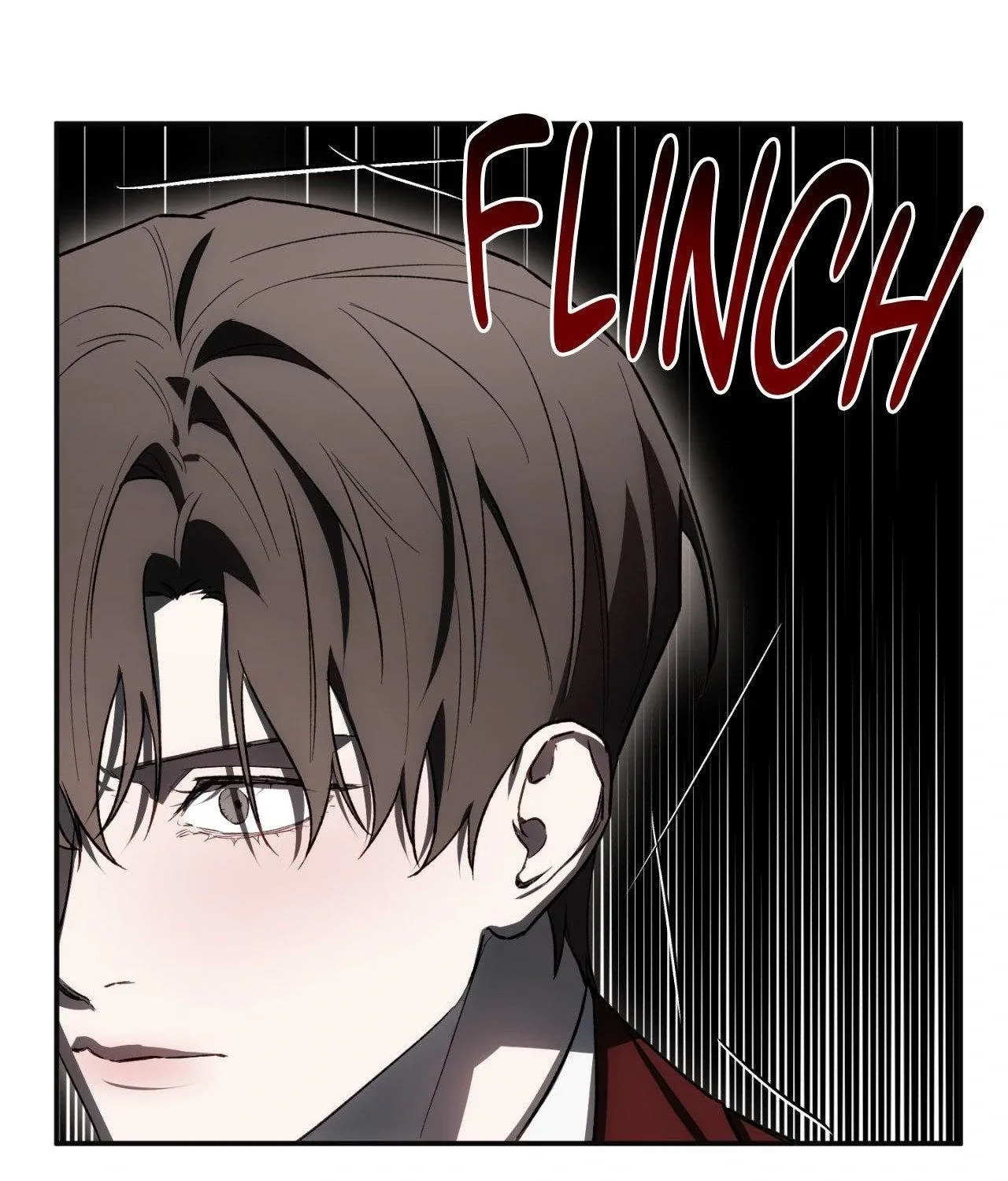 Precious Thing Chapter 28 page 194 - 