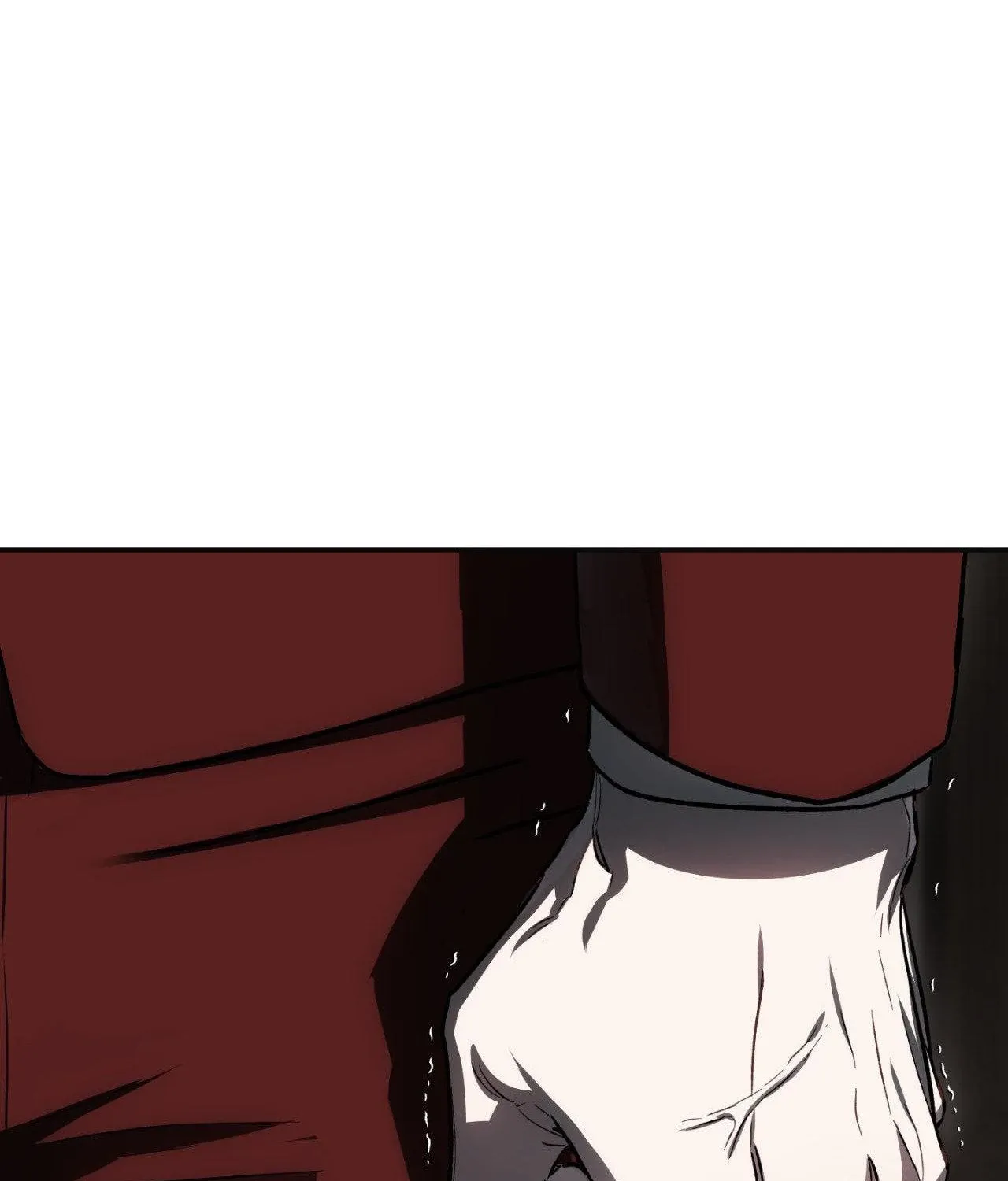 Precious Thing Chapter 28 page 196 - 