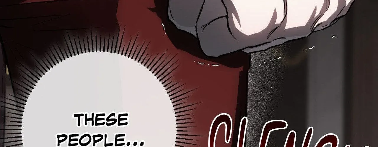 Precious Thing Chapter 28 page 197 - 