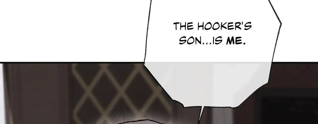 Precious Thing Chapter 28 page 199 - 