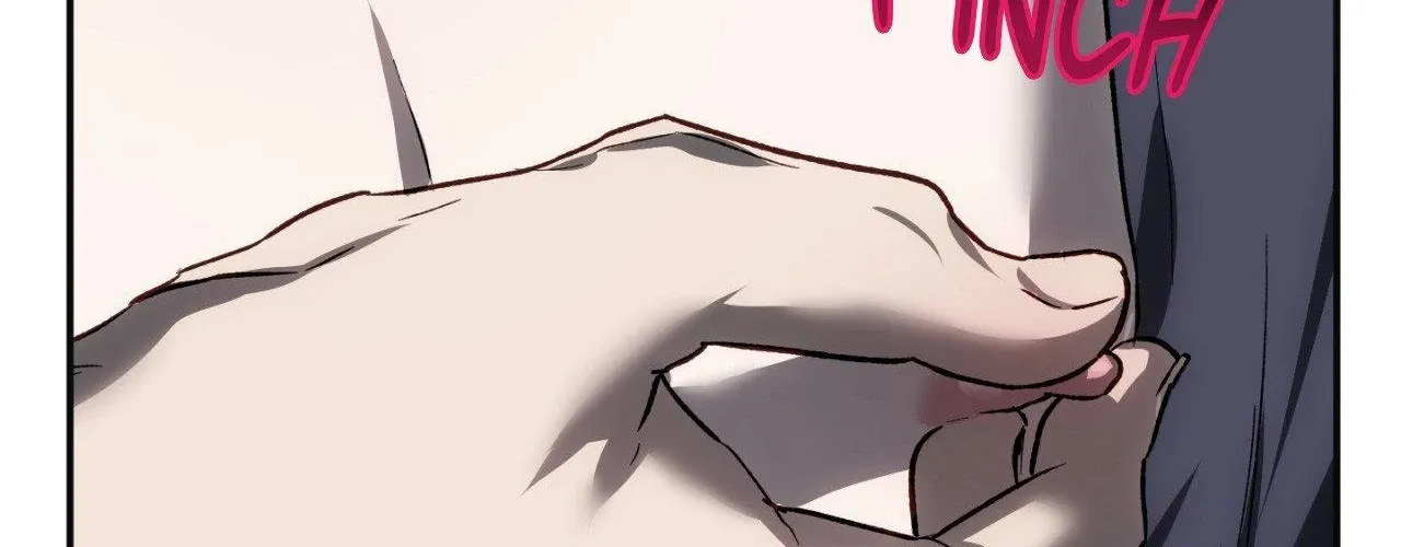 Precious Thing Chapter 28 page 3 - 