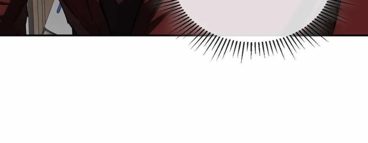 Precious Thing Chapter 28 page 201 - 