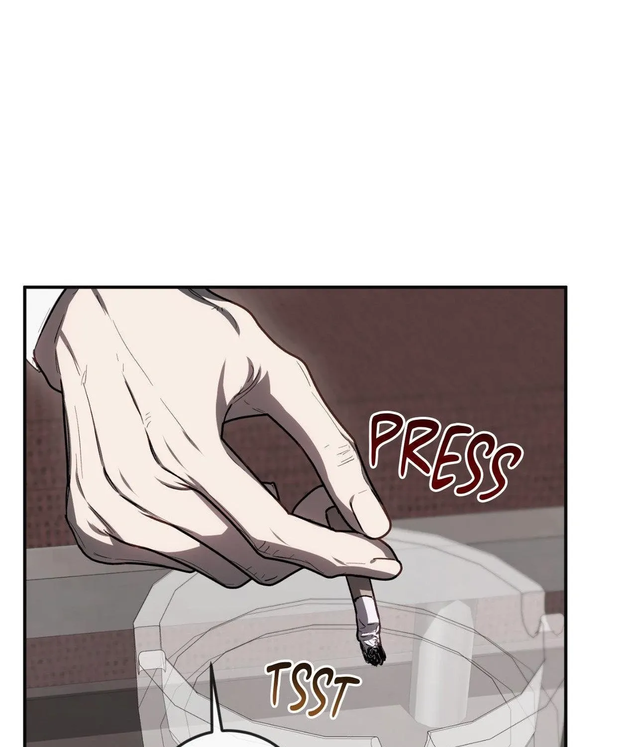Precious Thing Chapter 28 page 202 - 