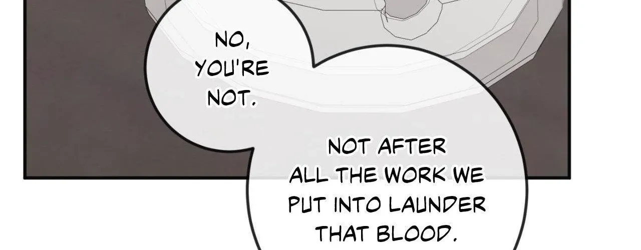 Precious Thing Chapter 28 page 203 - 