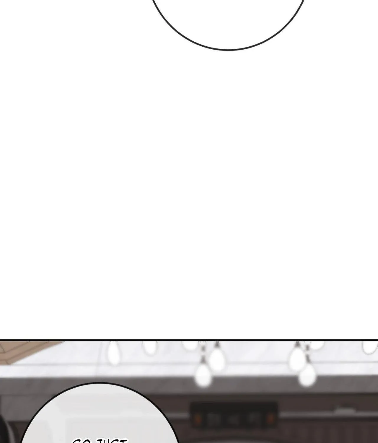 Precious Thing Chapter 28 page 204 - 