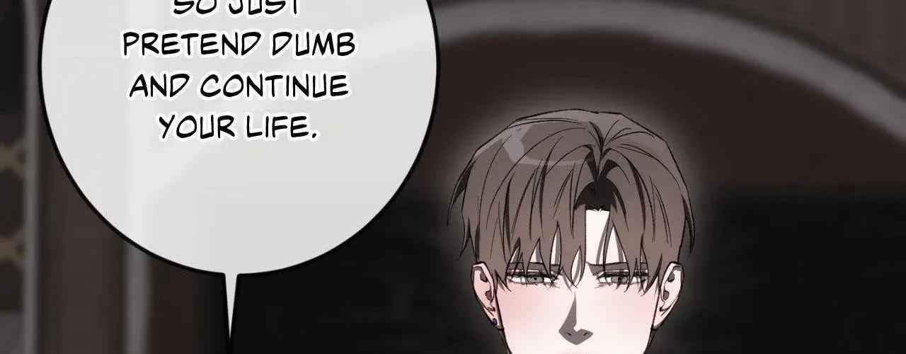 Precious Thing Chapter 28 page 205 - 