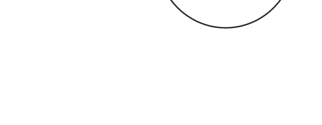 Precious Thing Chapter 28 page 207 - 