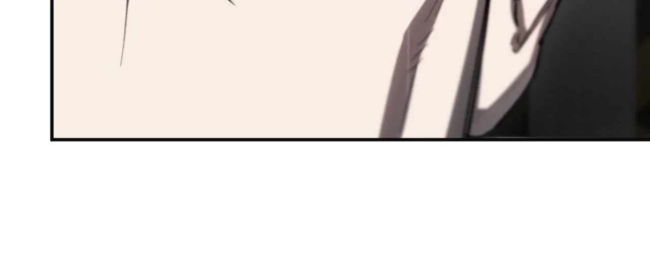Precious Thing Chapter 28 page 209 - 