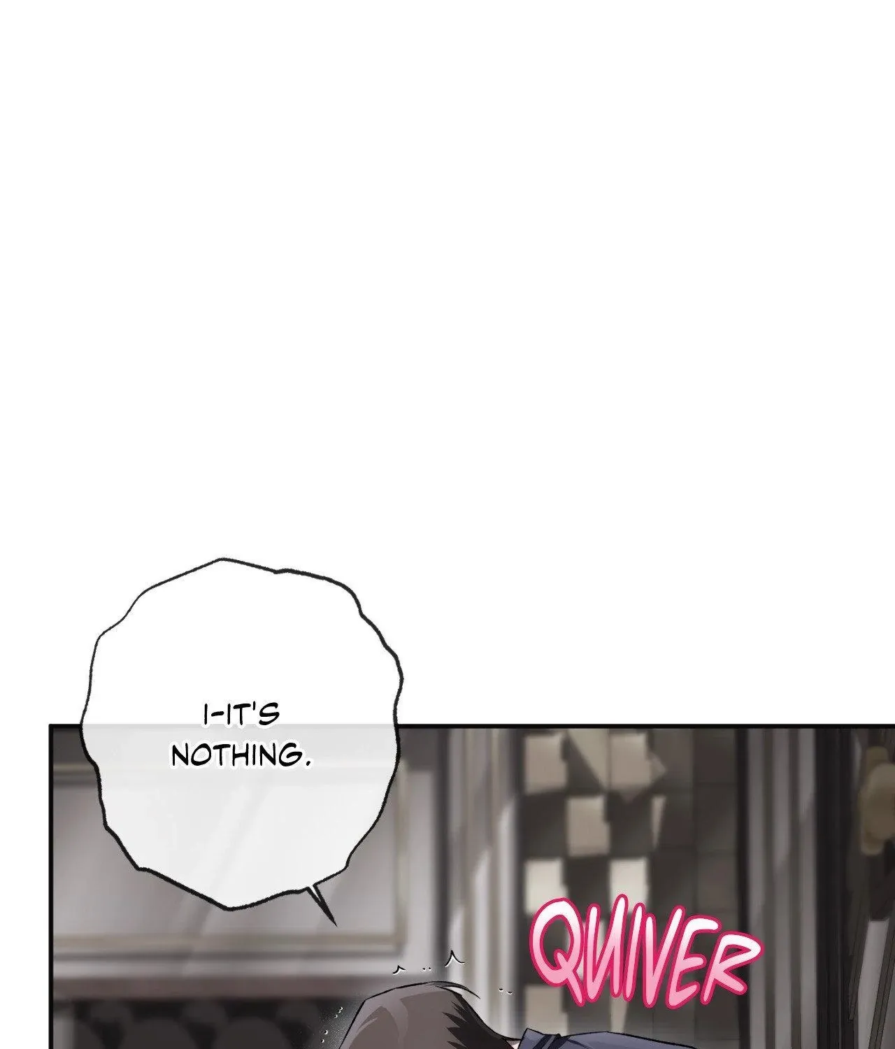 Precious Thing Chapter 28 page 22 - 