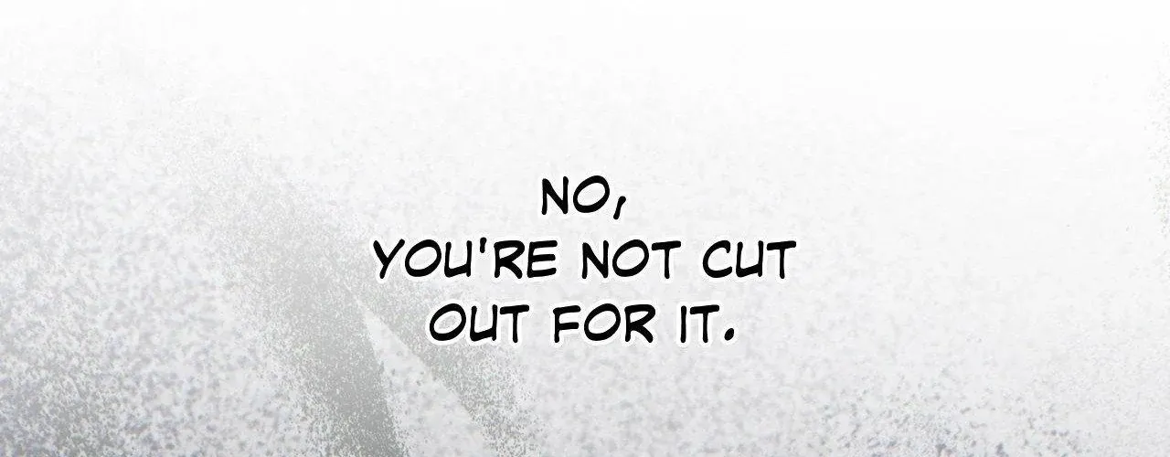 Precious Thing Chapter 28 page 211 - 