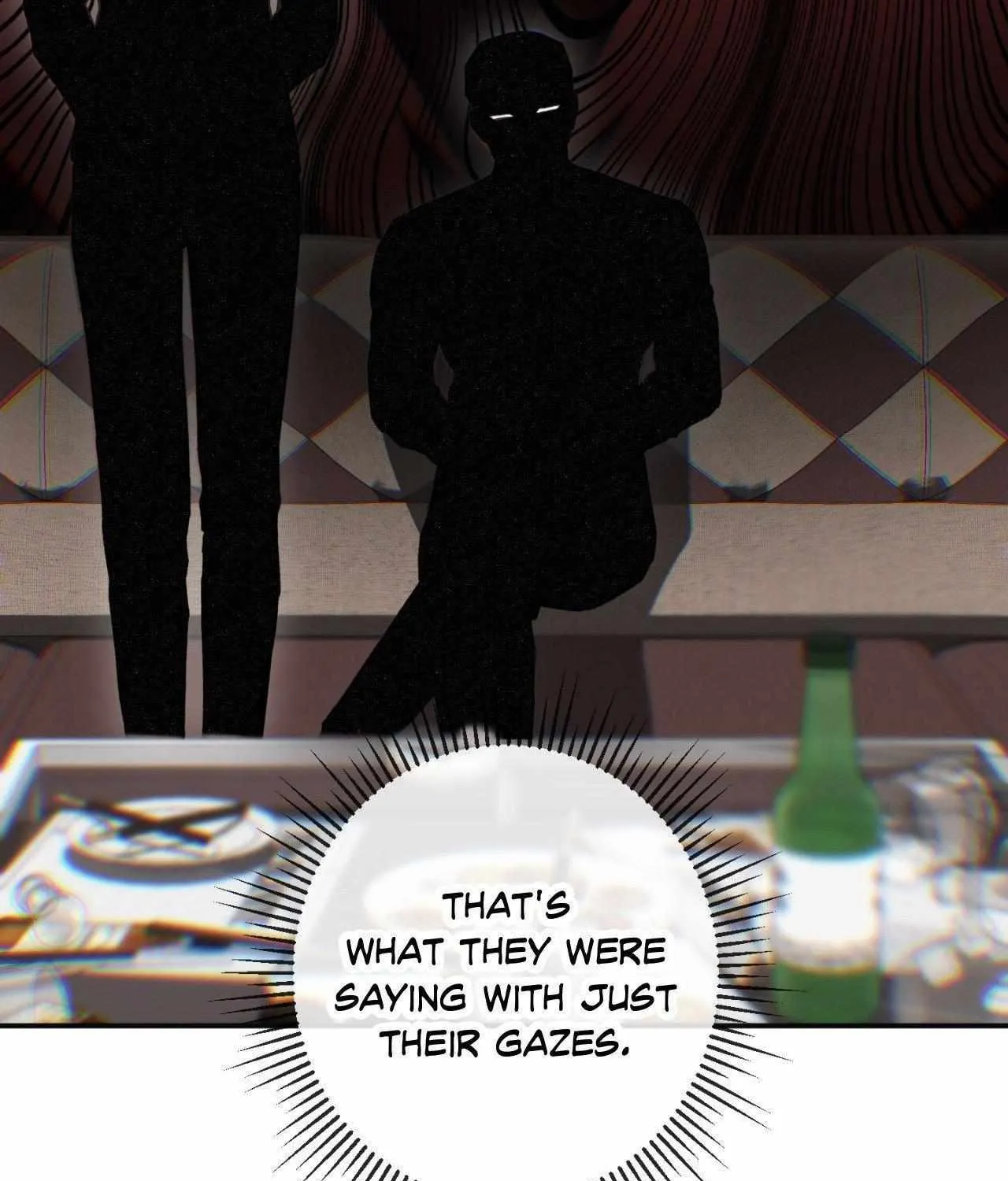 Precious Thing Chapter 28 page 214 - 