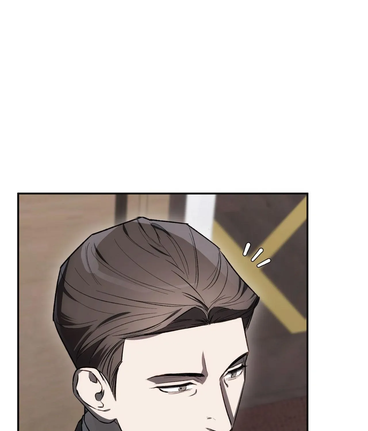 Precious Thing Chapter 28 page 216 - 