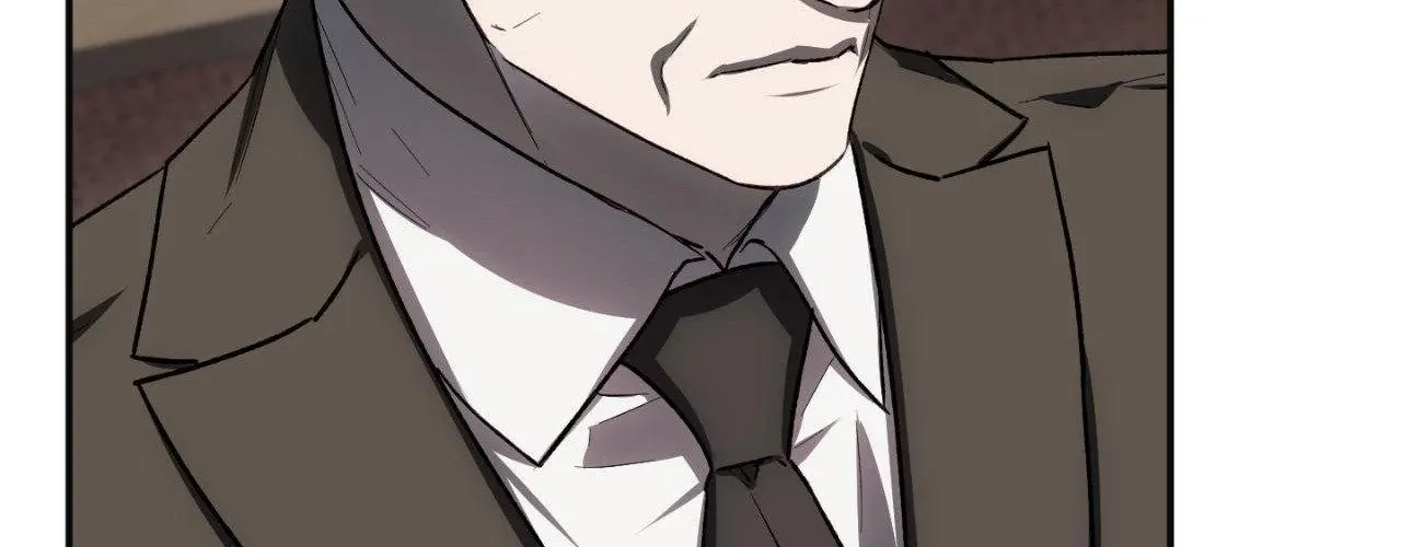 Precious Thing Chapter 28 page 217 - 