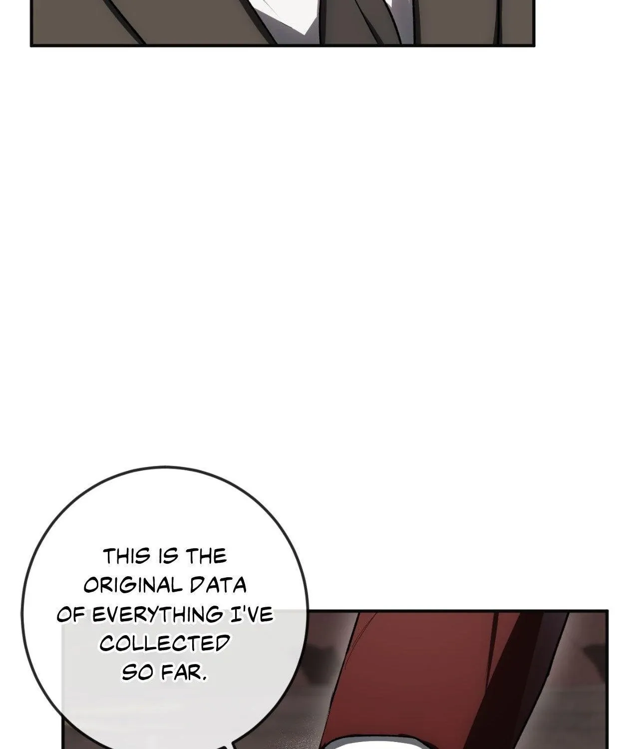 Precious Thing Chapter 28 page 218 - 