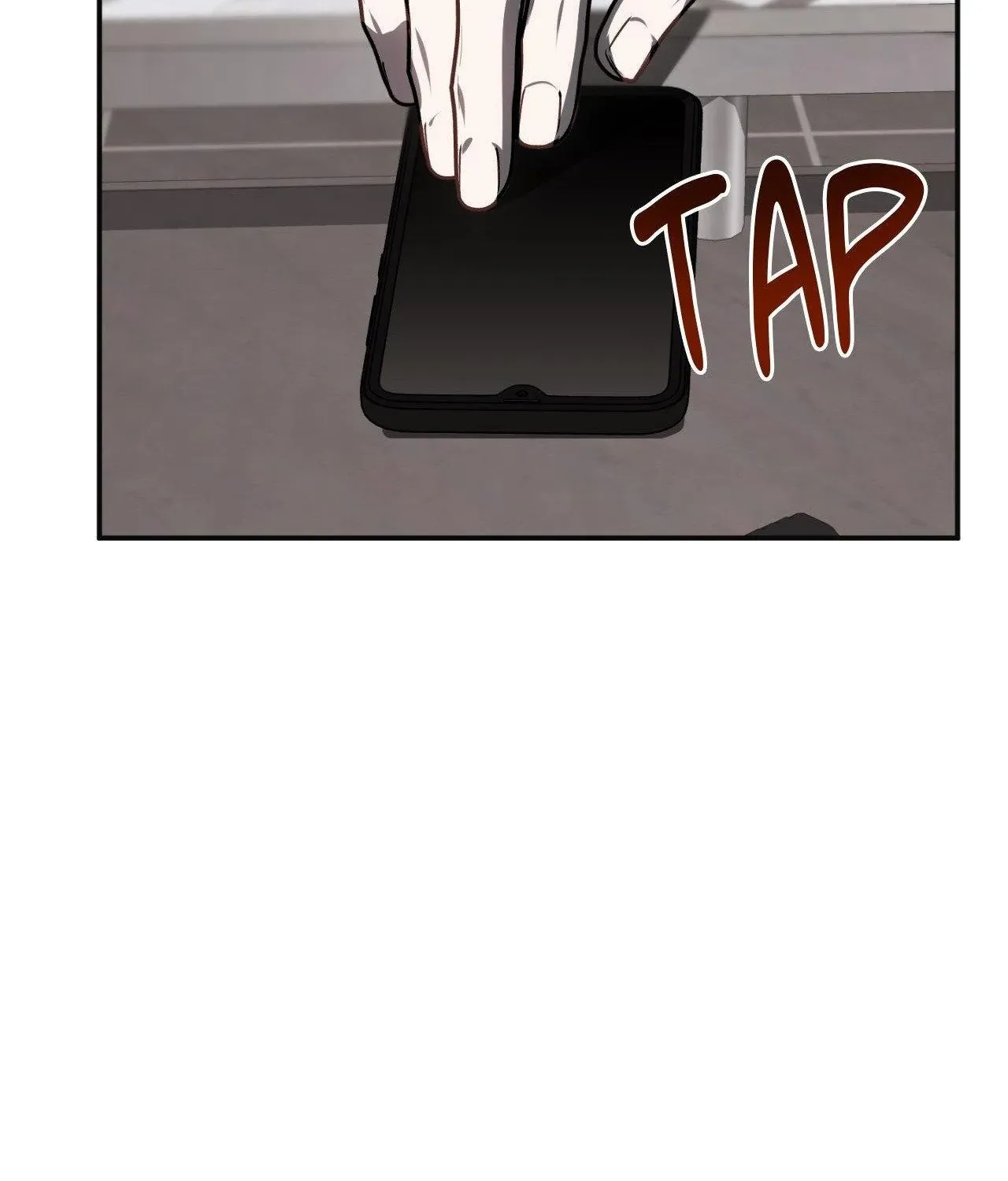 Precious Thing Chapter 28 page 220 - 