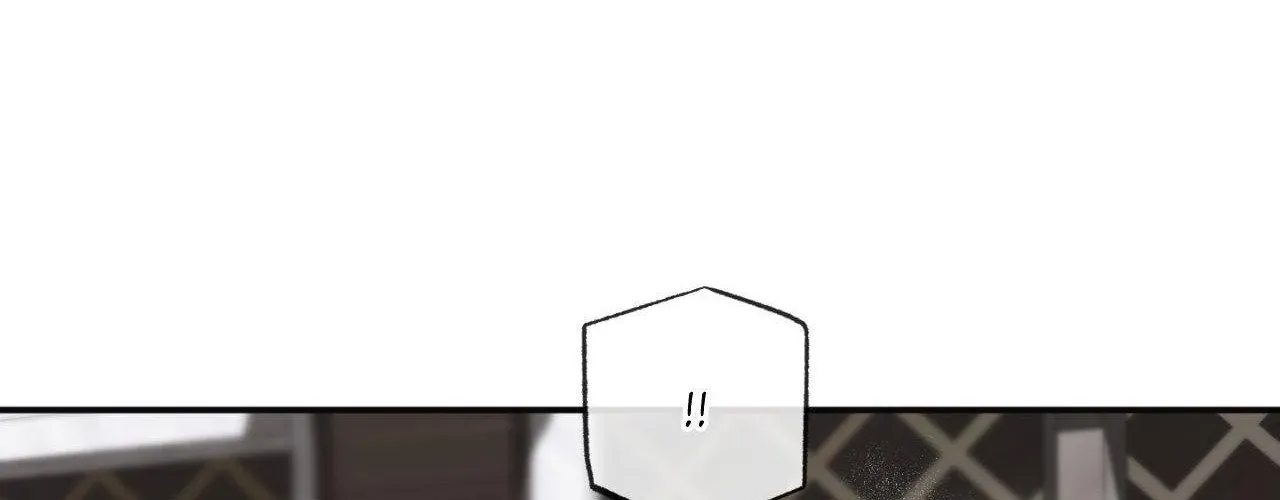 Precious Thing Chapter 28 page 221 - 