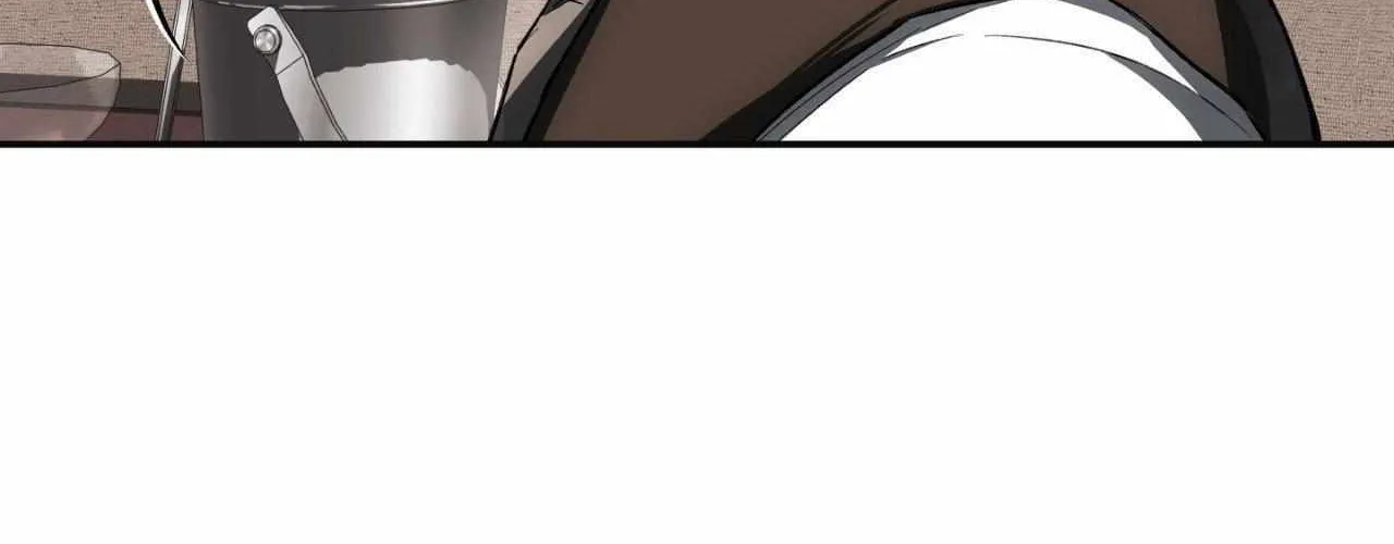 Precious Thing Chapter 28 page 223 - 