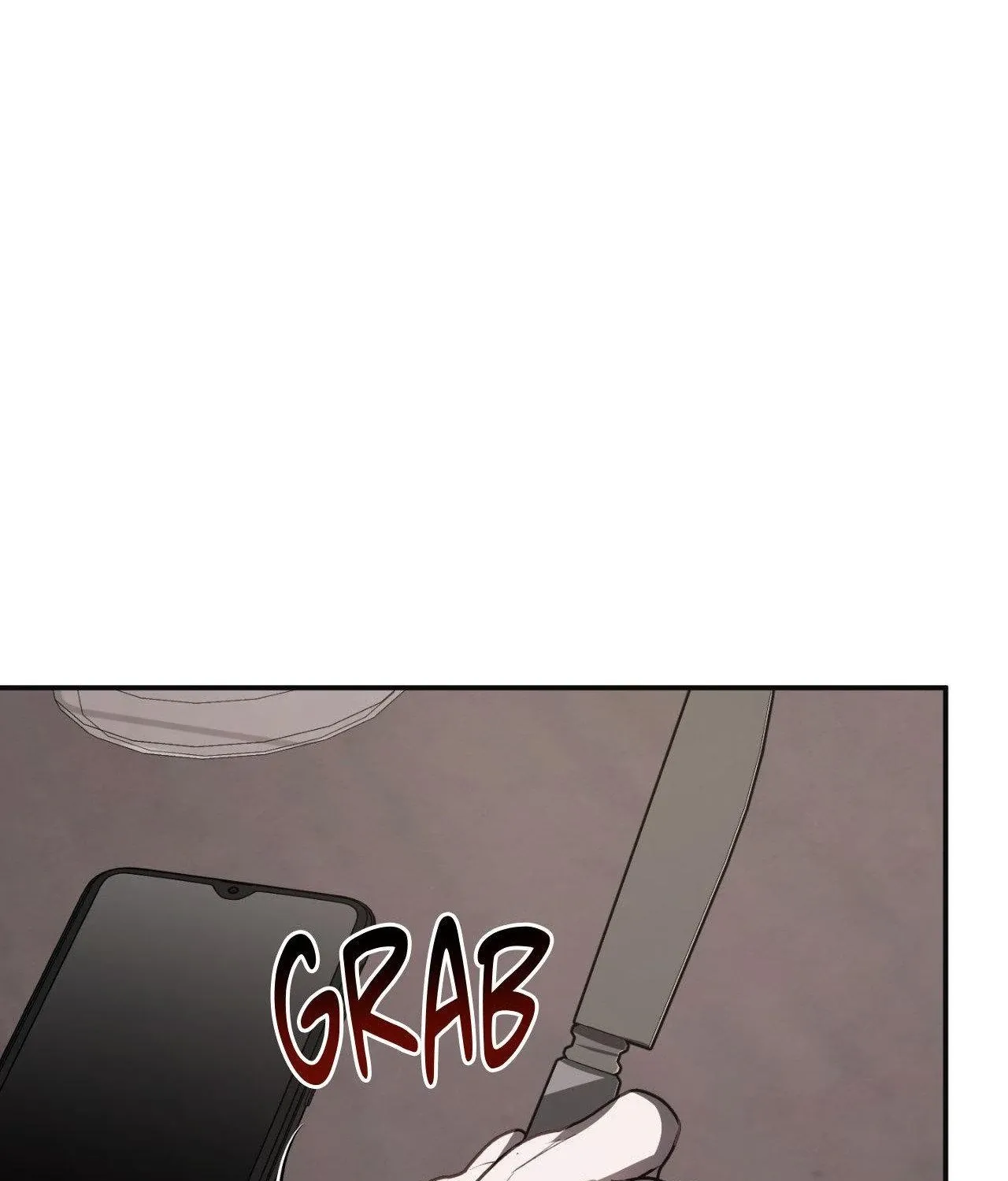 Precious Thing Chapter 28 page 224 - 