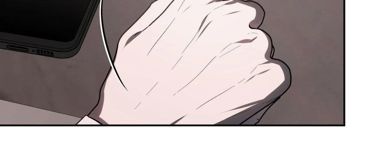 Precious Thing Chapter 28 page 225 - 