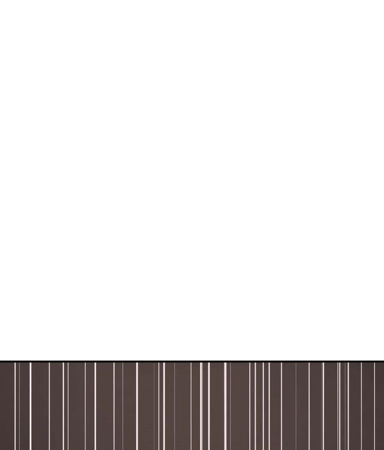 Precious Thing Chapter 28 page 226 - 