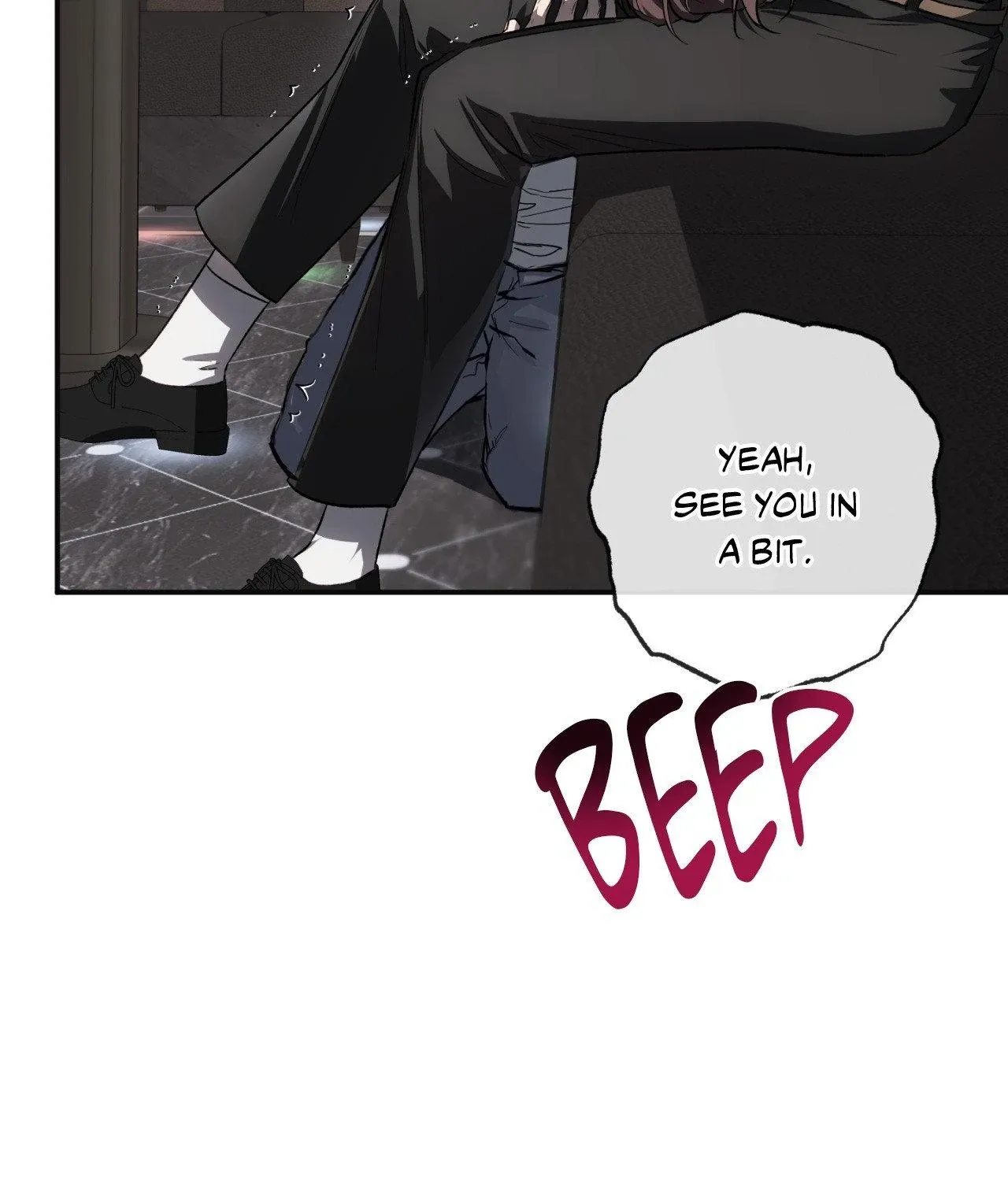 Precious Thing Chapter 28 page 24 - 