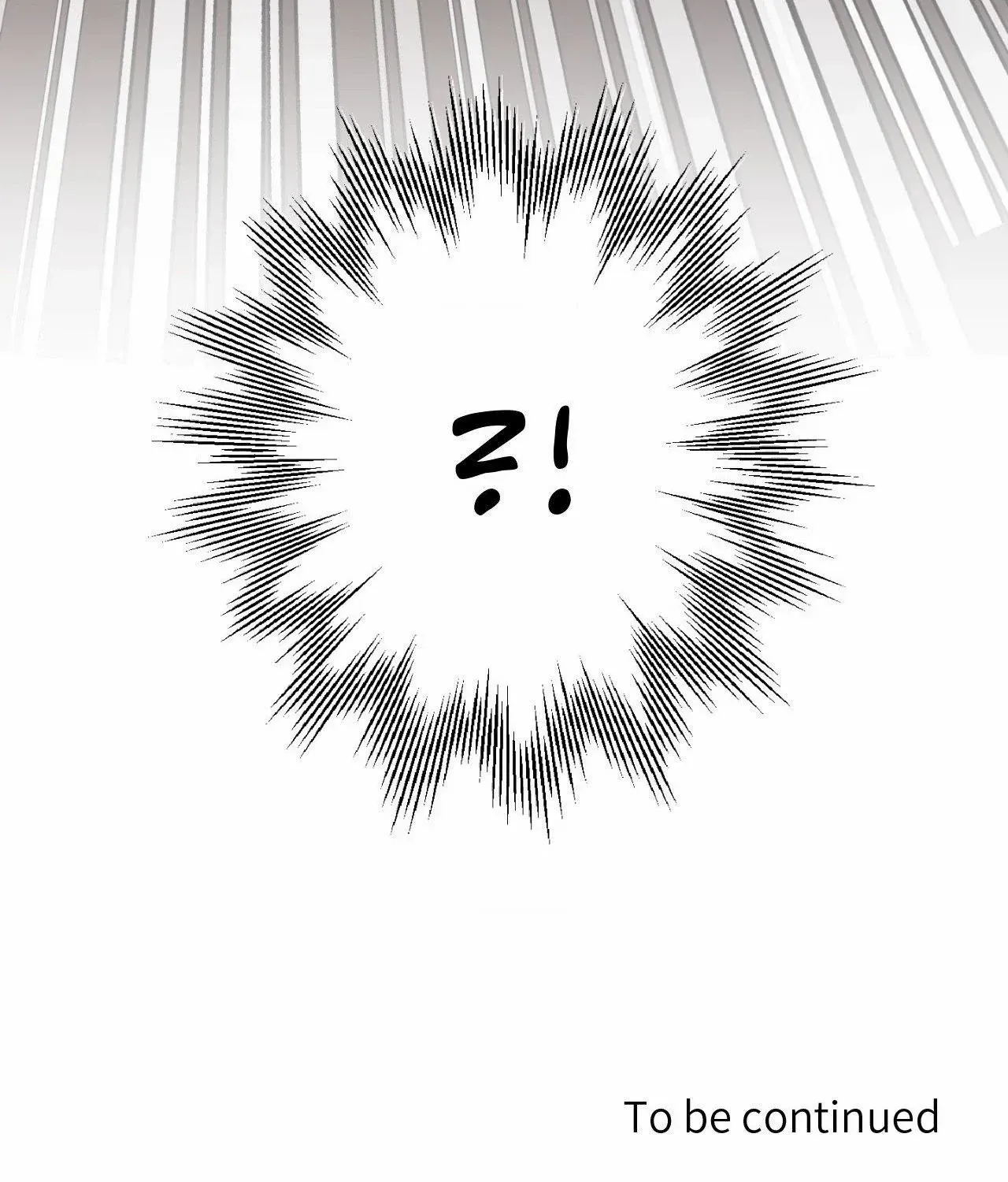 Precious Thing Chapter 28 page 232 - 