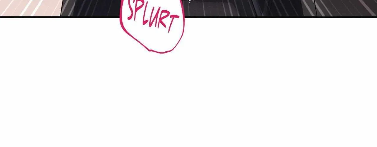 Precious Thing Chapter 28 page 27 - 