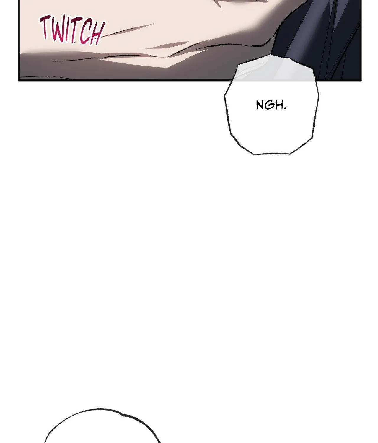 Precious Thing Chapter 28 page 4 - 