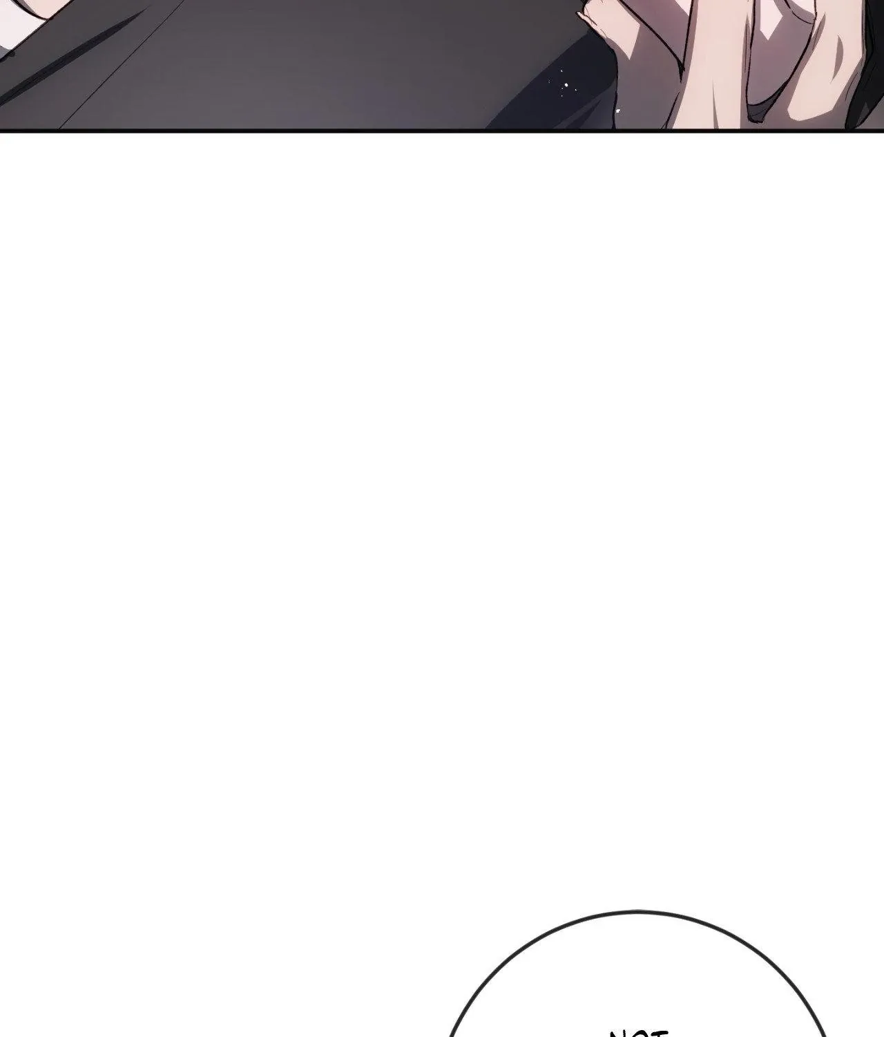 Precious Thing Chapter 28 page 34 - 