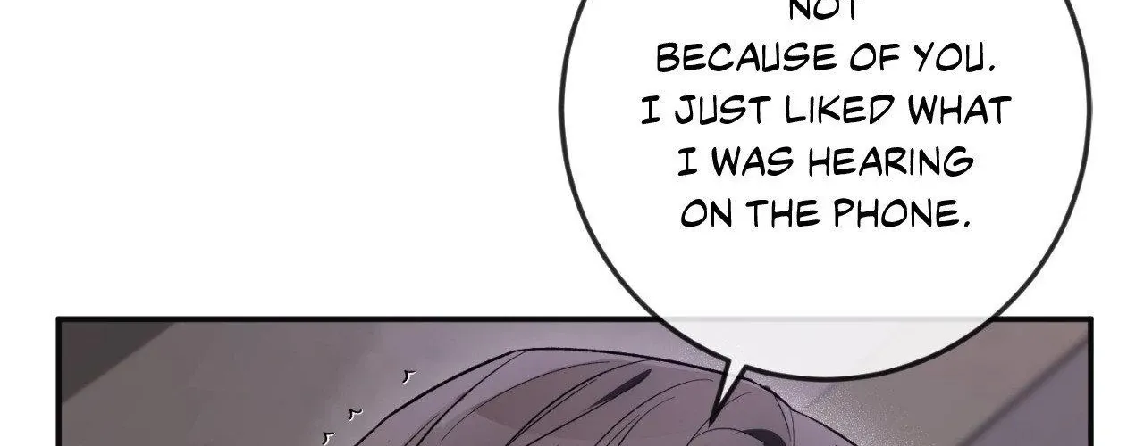 Precious Thing Chapter 28 page 35 - 