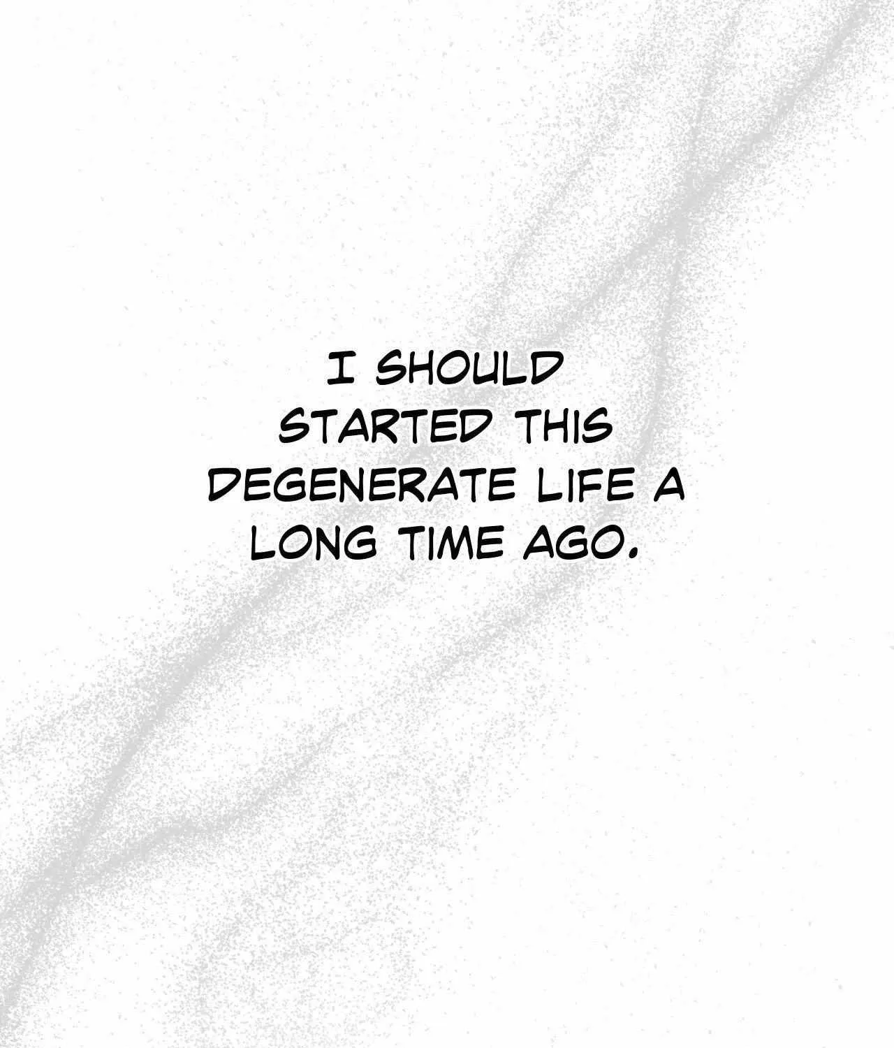 Precious Thing Chapter 28 page 38 - 