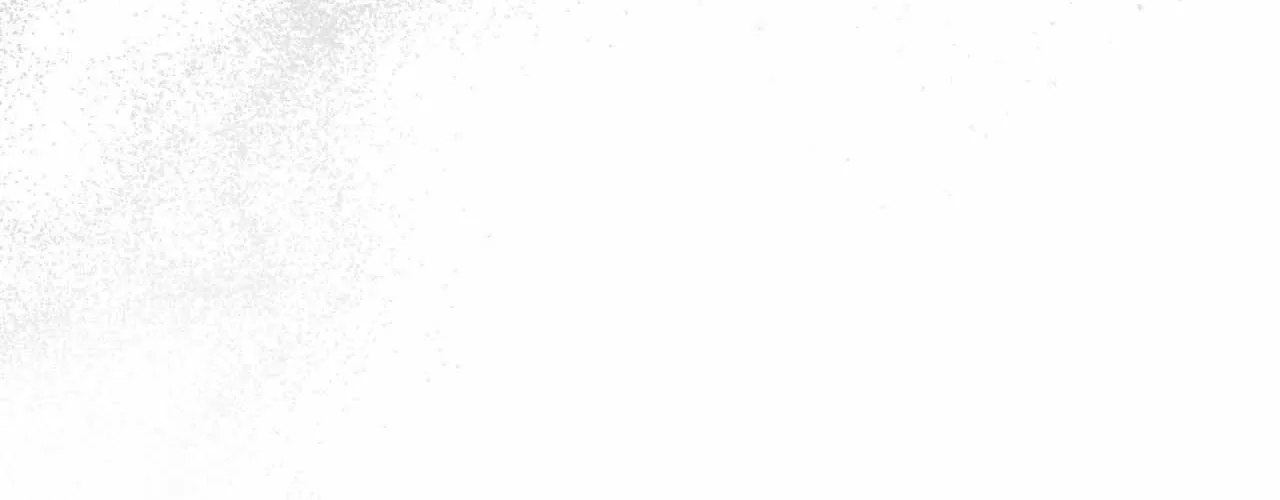 Precious Thing Chapter 28 page 39 - 