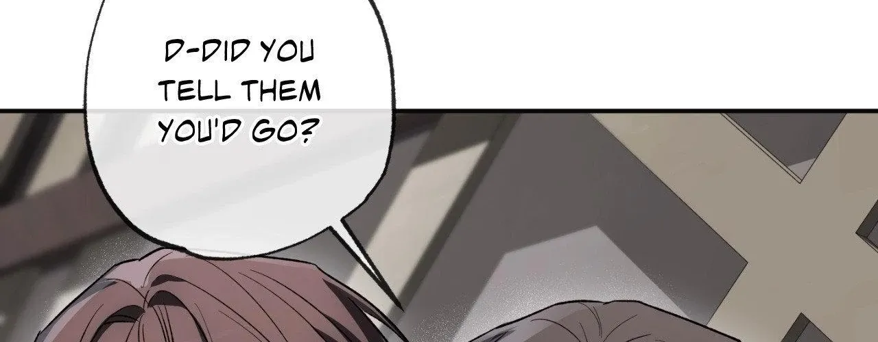 Precious Thing Chapter 28 page 5 - 