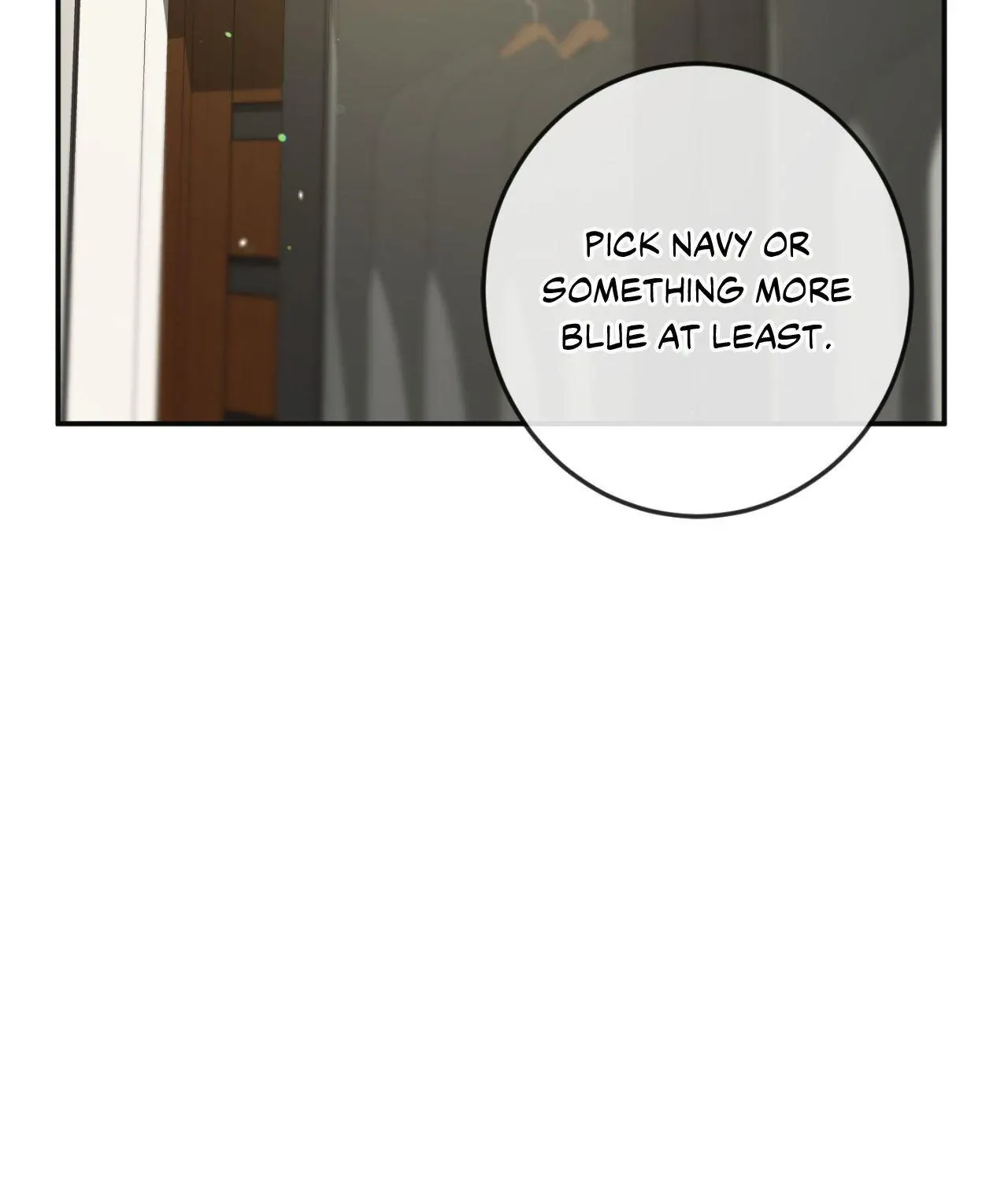 Precious Thing Chapter 28 page 44 - 