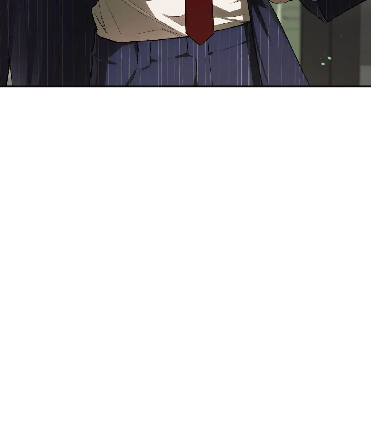 Precious Thing Chapter 28 page 52 - 