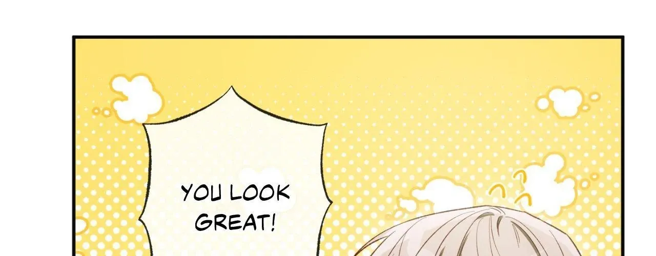 Precious Thing Chapter 28 page 53 - 