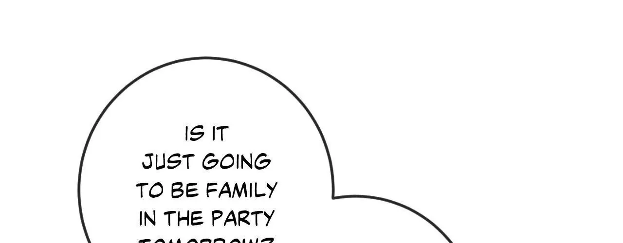 Precious Thing Chapter 28 page 55 - 