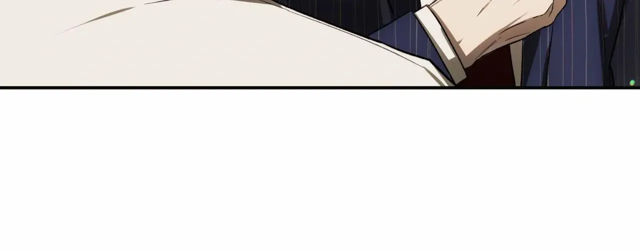 Precious Thing Chapter 28 page 57 - 