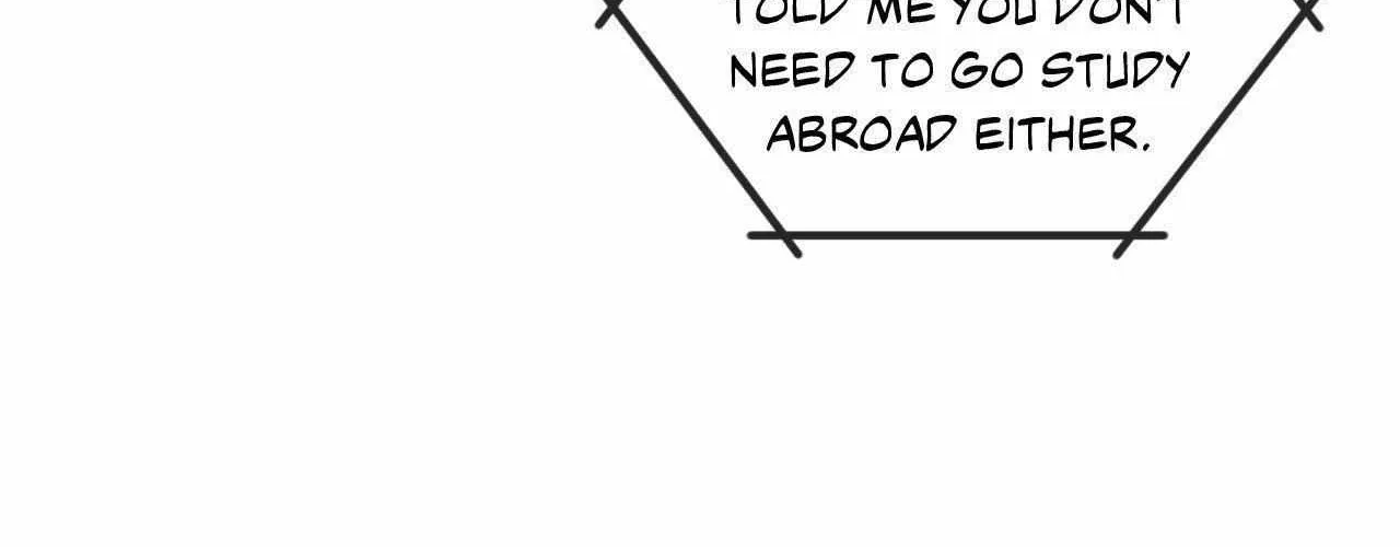 Precious Thing Chapter 28 page 7 - 