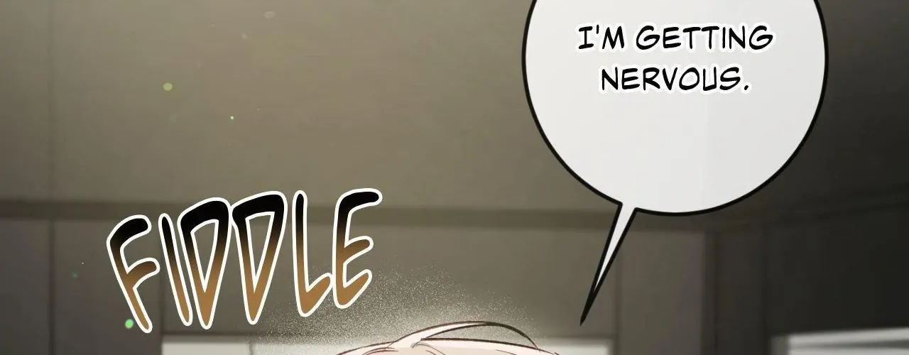 Precious Thing Chapter 28 page 61 - 