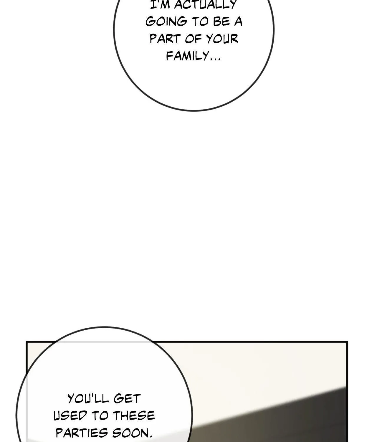 Precious Thing Chapter 28 page 64 - 