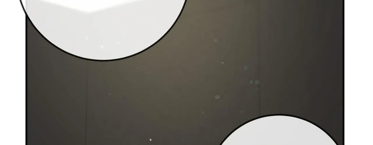 Precious Thing Chapter 28 page 65 - 