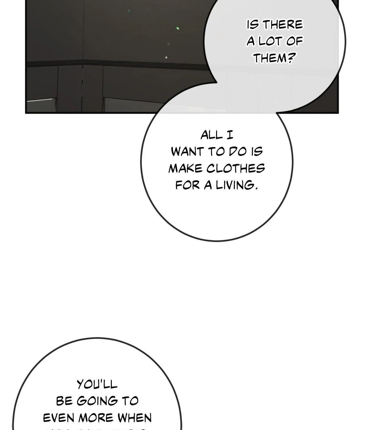 Precious Thing Chapter 28 page 66 - 