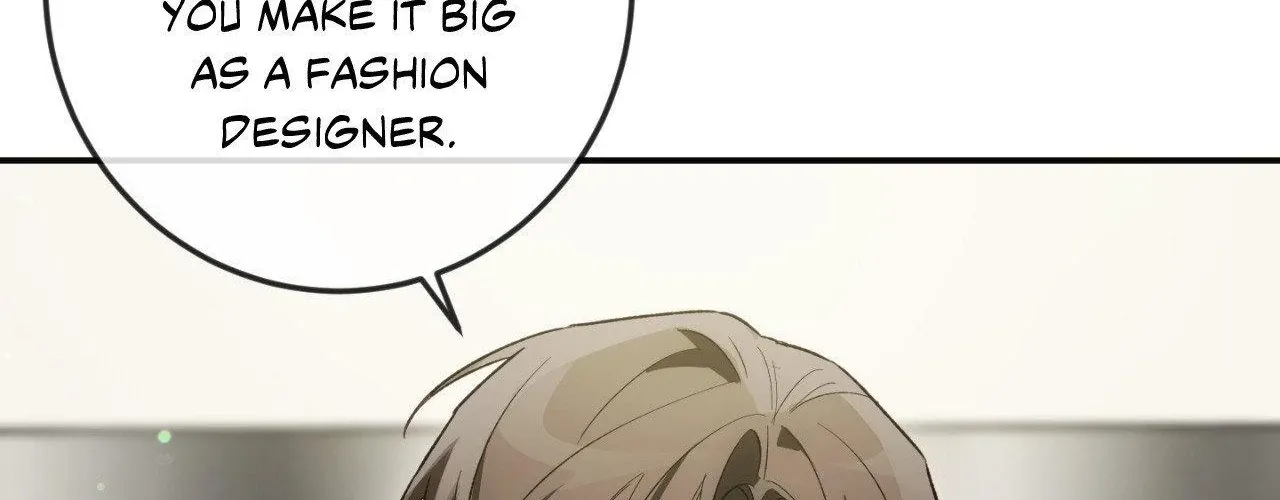 Precious Thing Chapter 28 page 67 - 