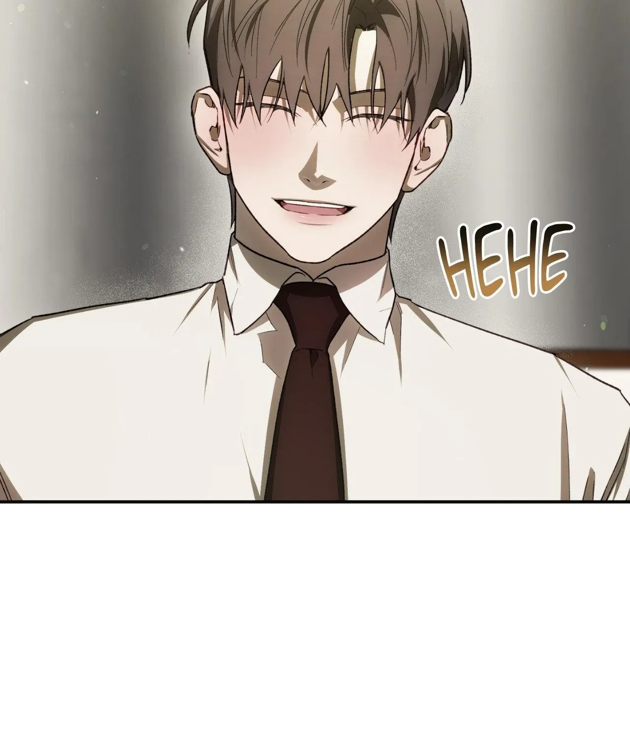 Precious Thing Chapter 28 page 68 - 