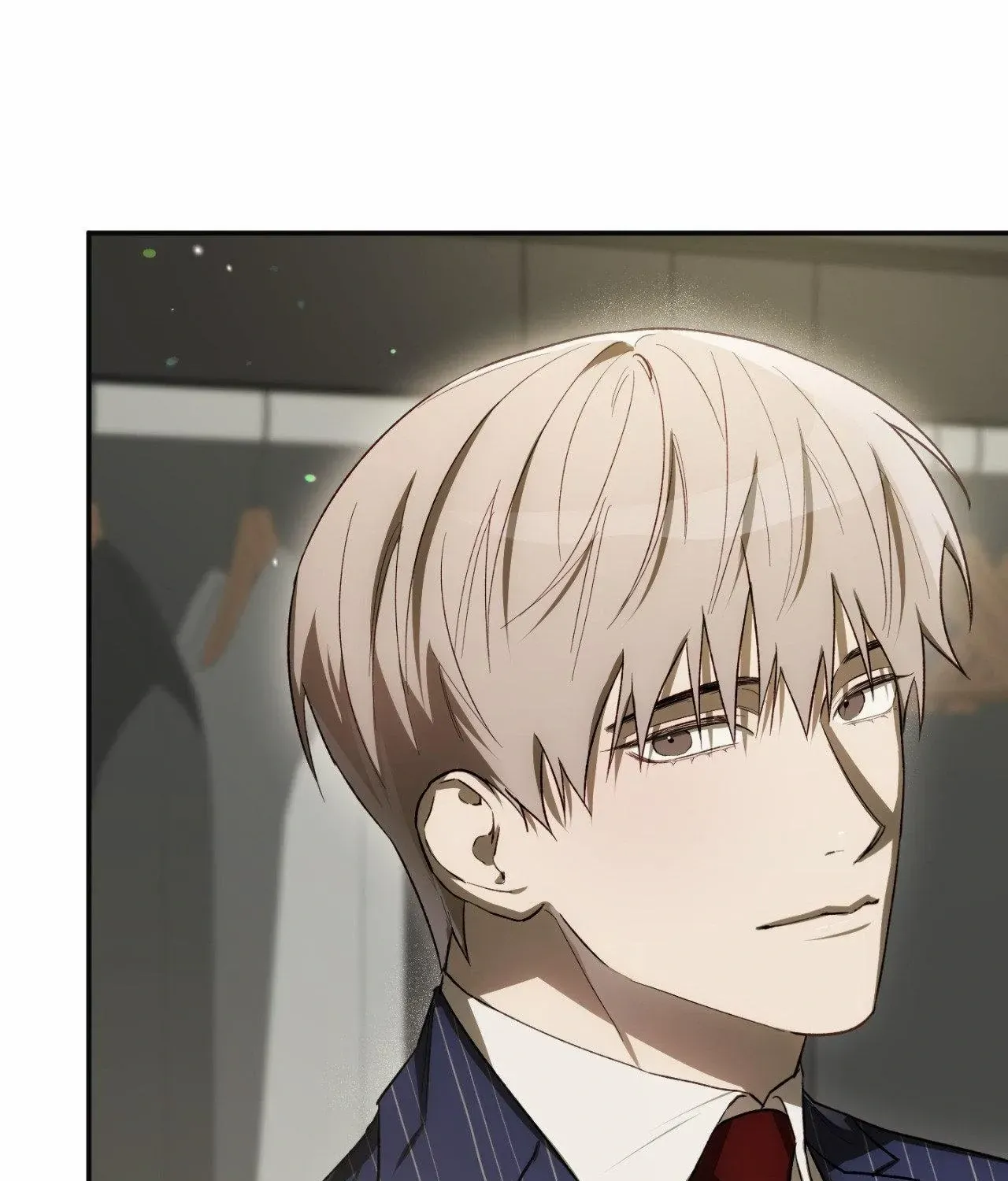 Precious Thing Chapter 28 page 70 - 