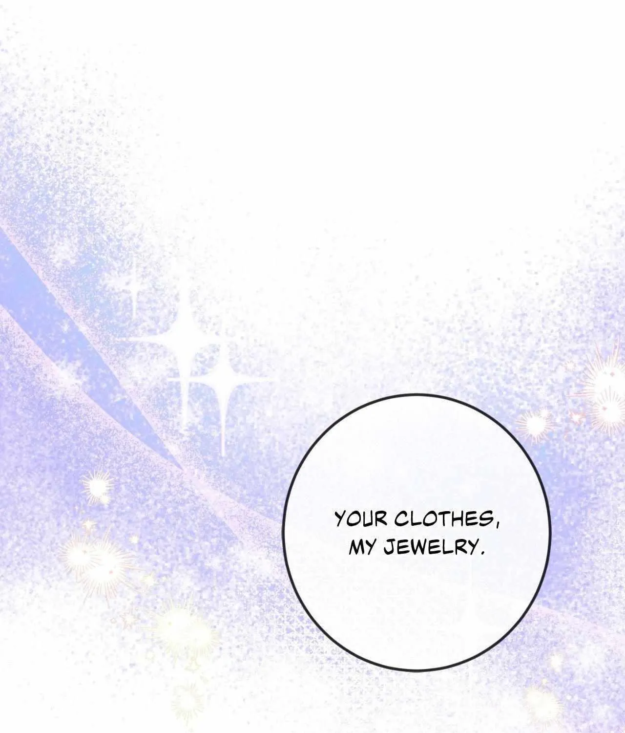 Precious Thing Chapter 28 page 72 - 