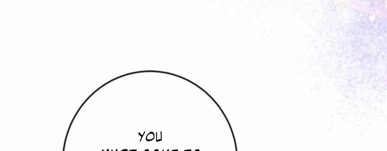 Precious Thing Chapter 28 page 73 - 